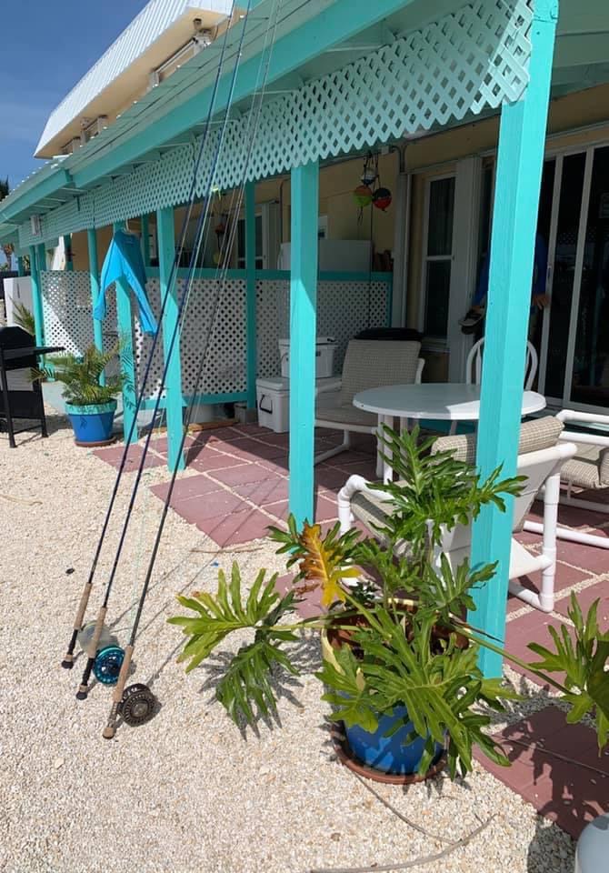 Vacation Rentals Florida Keys